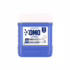 Amaciante Comfort Lavanderia Pro – 7L