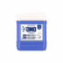 Kit Aptanutri Premium 3 800g – 4 Unidades