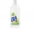 Lava Roupas Ola Coco 500ml