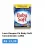 Lava Roupas Pó Baby Soft Concentrado 1,6KG