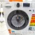 Lava & Seca 11Kg Inverter❗