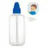 Fralda Huggies Supreme Care XXG com 58