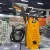 Lavadora De Alta Pressão 1400w 1300psi 300l/h Wap Ágil 1800 – 220v
