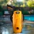 ▪️ Lavadora De Alta Pressão 1400w 1300psi 300l/h Wap Ágil 1800
