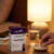 💛 Lavitan Melatonina 0,21mg 150 Compimidos Mastigáveis Maracujá