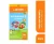 LAVITAN VIT-D SOL OR FR 30ML, Laranja, Pequeno