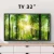 LED 32″ por menos de R$ 800 ❗️Tv não Smart!