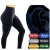 Legging Flanelada Feminina Peluciada Quentinha Inverno