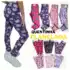 Kit 10 Peças de Roupas para Bebê 5 body+5 calças/mijão (5 Conjuntos)