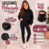 13 REAIS CADA BABADOR DE SILICONE