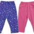 Kit de Fraldas Pampers G Supersec Jumbo 240 Unidades