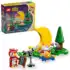 🛍️LEGO® Creator 3 em 1 – Câmera Retrô Brinquedos Interativos de Fotografia 31147