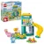 LEGO Bluey Diversão no Parquinho com Bluey e Chloe 11201
