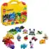 🛍️LEGO Animal Crossing Admirando estrelas com Celeste 77053