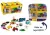Lego Classic Caixa Média de Peças Criativas LEGO® 484 peças