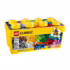 Fórmula Infantil Nanlac Comfor 800G