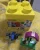 LEGO Classic Peças Criativas LEGO