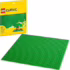 Fraldas Pampers Pants Ajuste Total • B