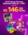 LEGO Classic Planetas Espaciais Criativos – 11037 450 Peças