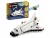LEGO® Creator Ônibus Espacial 31134; Conjunto de Construção (144 Peças)