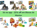 LEGO DE DIA DAS CRIANÇAS? 👧🏻 👦🏻