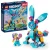 LEGO DREAMZzz Aventuras Animais Criativas de Bunchu 71488