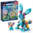 Kendy Cubo Baby Educativo Com Blocos Colorido