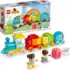 Fralda Turma da Mônica Baby Jumbo M 28 Unidades