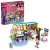 🛍️LEGO Friends O Quarto da Paisley 42647