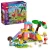 🛍️LEGO Friends Playground dos Porquinhos-da-Índia 42640
