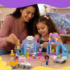 😍 Carrinho De Bebê Passeio Nivi Maxi Baby, Cinza