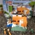 LEGO🥰🥰🥰