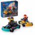 Kit Nestonutri 1-3 Anos 2x800g