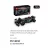 LEGO Set Technic 42165 Mercedes-AMG F1 W14 E Performance Pull-Back 240 peças