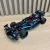 🔥LEGO Set Technic 42165 Mercedes-AMG F1 W14