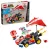 🛍️LEGO Super Mario Mario Kart™ – Kart padrão 72032