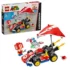 🛍️LEGO® Minecraft® – Expedição do Steve ao Deserto Brinquedos para Crianças em Jogo de Aventura 21251