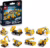 LEGO Technic Máquinas Poderosas 42233
