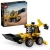 LEGO Technic Retroescavadeira 42197