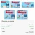 LEIA COM ATENÇÃO!