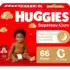 Fórmula Infantil Aptanutri Premium 3 800g