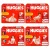 LEIA TUDO – Fralda Huggies Supreme Care