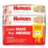 Fralda Huggies Tripla Proteção