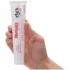 Fralda Huggies Supreme Care Roupinha M com 72 fraldas