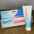 OFERTA EXCLUSIVA PARA CLIENTES PRIME