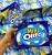 😮 LEIA  TUDO‼️é OREO 😋 Sai 1,20 o pacotinho