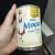 Leite Condensado, Moça Lata, 395g