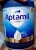 Leite Em Pó Aptamil 1 Premium 800g