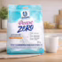 Seleção com 20% off em Higiene e Beleza