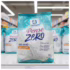 🛍️Kit com 3 Cremes Pomada de Assadura 120gr Cada – Bepantol